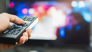 Thousands of Irish households due a refund from Sky after being overcharged