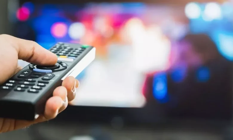 Thousands of Irish households due a refund from Sky after being overcharged