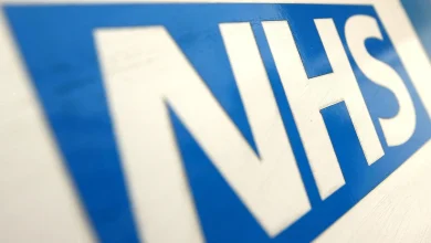 Thousands of NHS staff to be made redundant after funding agreed