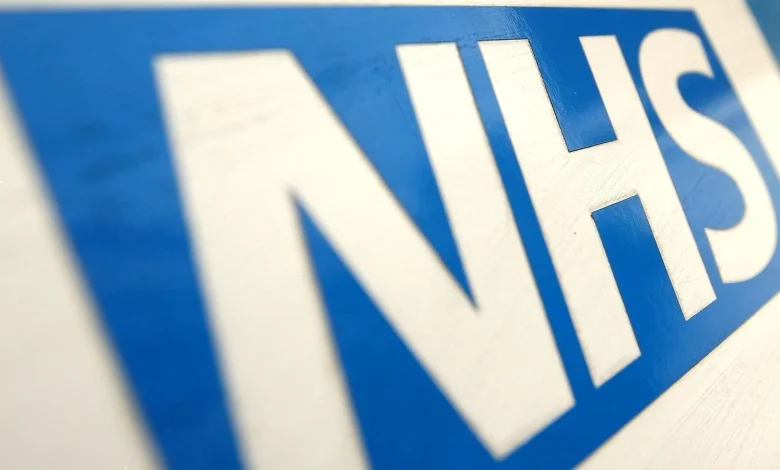 Thousands of NHS staff to be made redundant after funding agreed