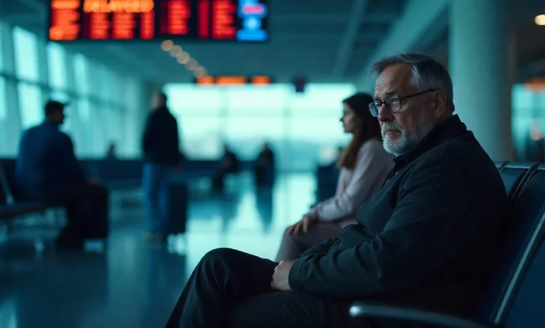 Thousands of Travelers Abandoned throughout Australia as Airports in Sydney, Melbourne, Brisbane, Canberra and more Witness 48 Cancellations with 954 Delays by Jetstar, Virgin Australia, Qantas and other Airlines, New Update