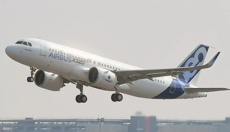 Thousands of passenger planes need to be fixed to avoid pilots losing control during a solar storm