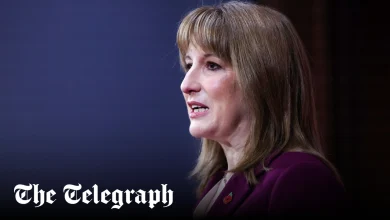 Thousands of second home owners face ‘mansion tax’