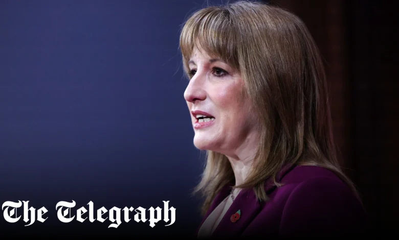 Thousands of second home owners face ‘mansion tax’