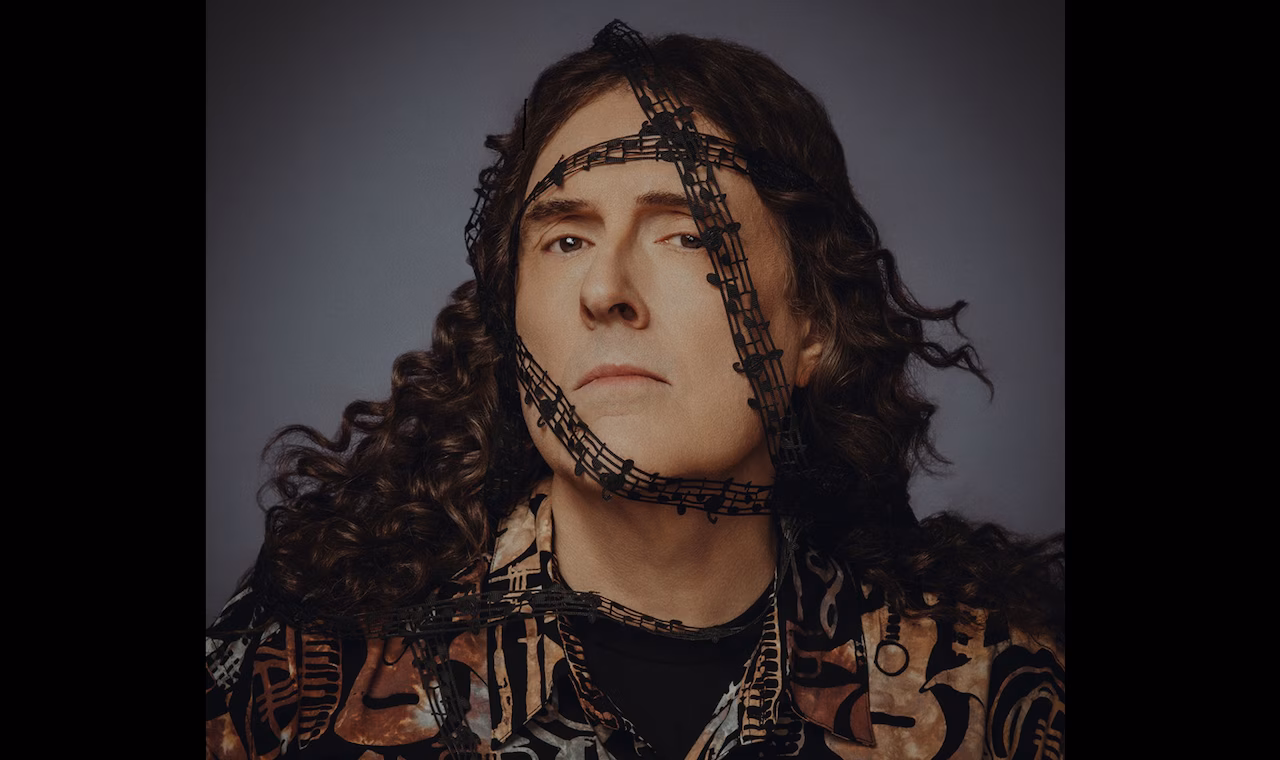 Three Alabama cities getting ‘Bigger and Weirder’ music in 2026