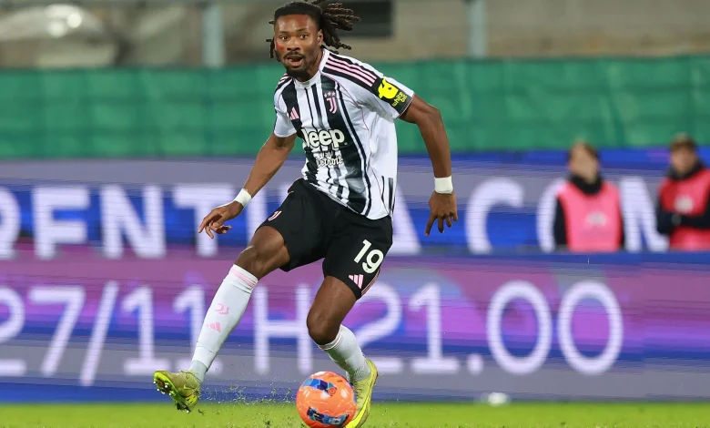 Three Juventus stars will return to the starting lineup against Cagliari