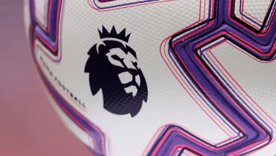 Three Premier League fixture changes for Liverpool in December and New Year