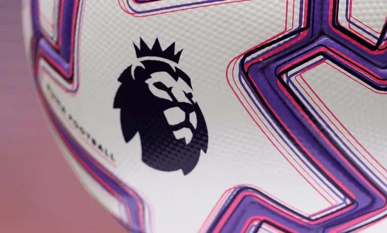 Three Premier League fixture changes for Liverpool in December and New Year