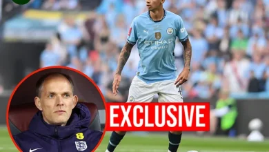 Three clear reasons why O’Reilly “should be a lock” in