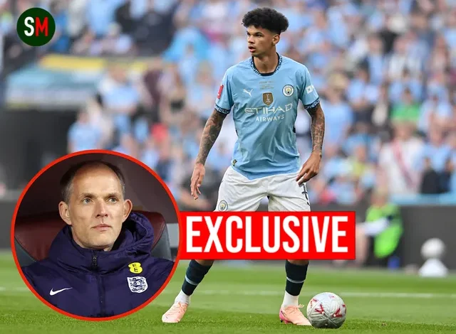 Three clear reasons why O’Reilly “should be a lock” in