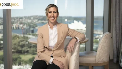 Three-hatted Crown restaurant Oncore by Clare Smyth to close