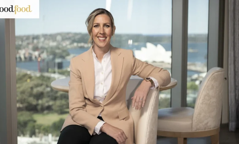 Three-hatted Crown restaurant Oncore by Clare Smyth to close