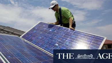 Three hours of free power for everyone from July – but there’s a catch