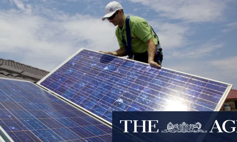 Three hours of free power for everyone from July – but there’s a catch