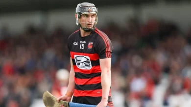 Three key battles in Ballygunner v Éire Óg