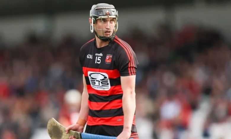 Three key battles in Ballygunner v Éire Óg