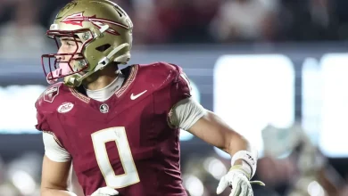 Three keys to Florida State becoming bowl eligible with a win over NC State