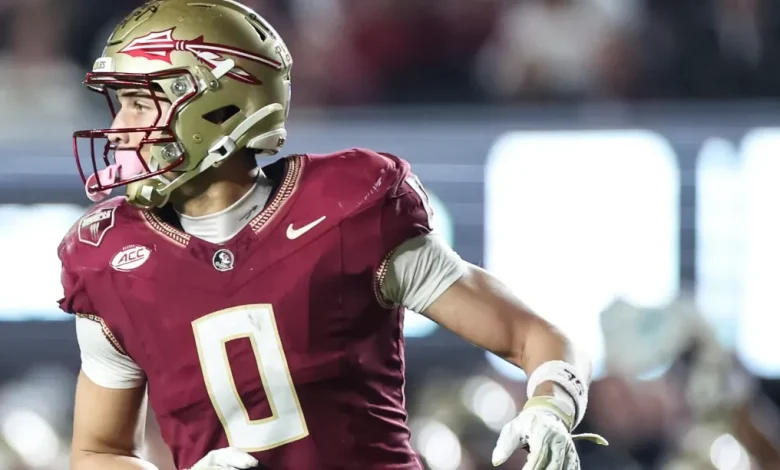 Three keys to Florida State becoming bowl eligible with a win over NC State