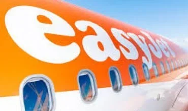 Three new summer destinations added to easyJet’s Bristol Airport flight schedule