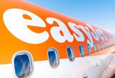 Three new summer destinations added to easyJet’s Bristol Airport flight schedule