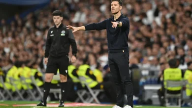 Three talking points ahead of Girona vs Real Madrid | La Liga MD 14