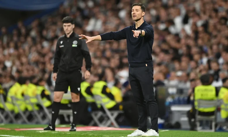 Three talking points ahead of Girona vs Real Madrid | La Liga MD 14