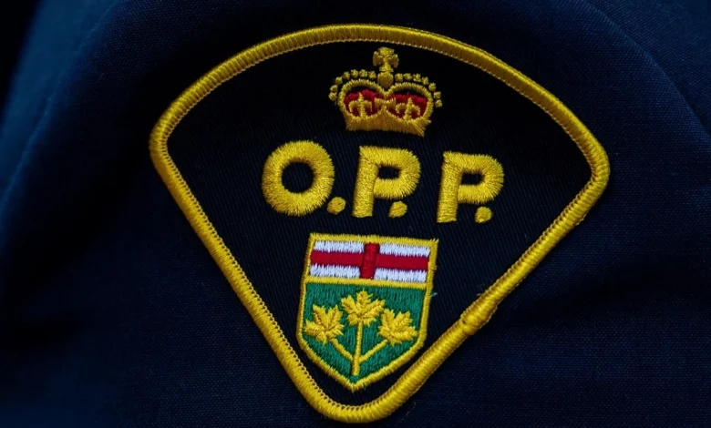 Three teens ejected, killed in Hanover crash: police