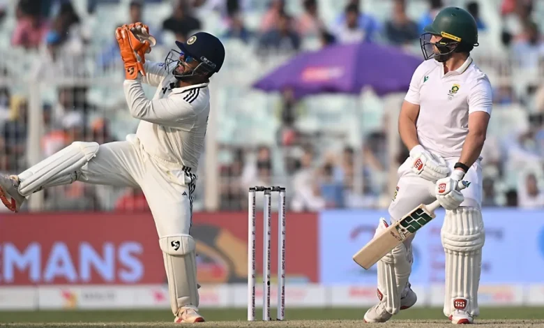 Thrills vs skills: Are Test pitches sacrificing balance in favour of results?