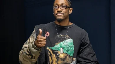 Thunder Star Jalen Williams Fires Shots At Netflix’s ‘Starting 5’ Show After Cancellation