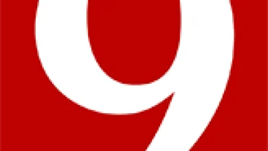 Thunder look to stay perfect vs. Mavericks as Holmgren powers through injuries