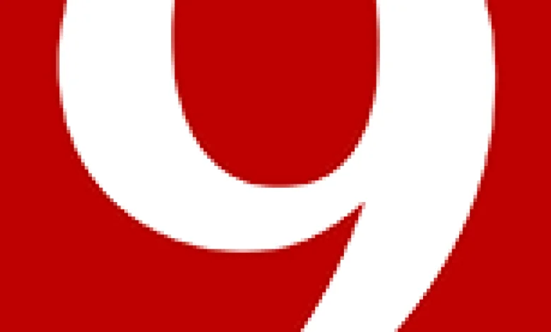 Thunder look to stay perfect vs. Mavericks as Holmgren powers through injuries