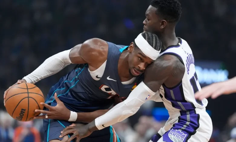 Thunder sweeps Kings as Shai Gilgeous-Alexander, OKC improve to NBA-best 15-1 record