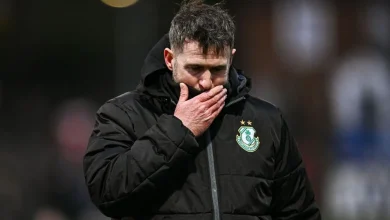 Thursday's Conference League matchday three predictions, odds and betting tips