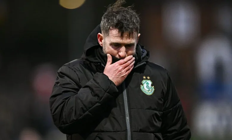 Thursday's Conference League matchday three predictions, odds and betting tips