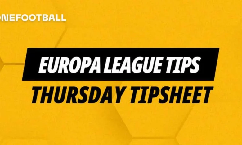 Thursday's Europa League Tips: 11/5 Stuttgart to shine, a stalemate in Seville & Roma to ruin Rangers' night
