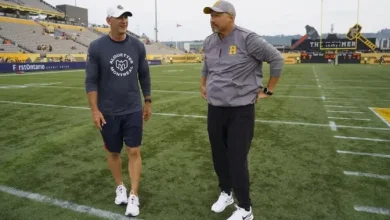 Ticats, Alouettes all set for East Division final