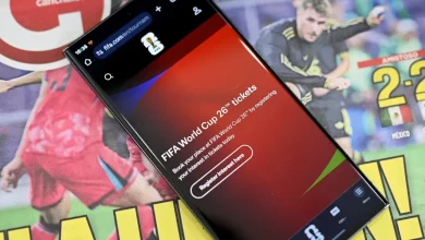 Ticket prices suppressing fan excitement for World Cup