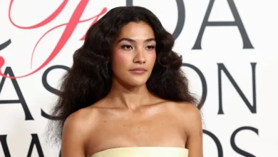 Ticketmaster Caps Resale Prices for Olivia Dean’s Tour Following ‘Disgusting Service’ Blast