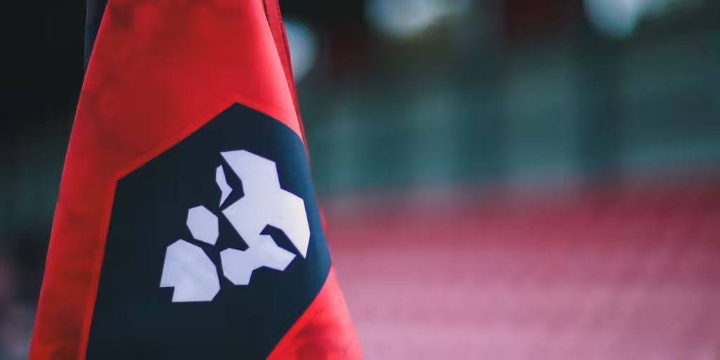 Tickets & Travel: Salford City