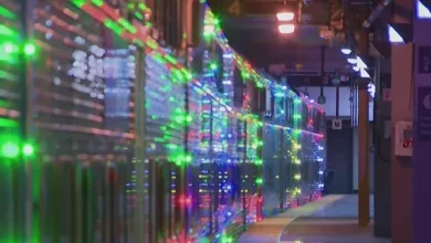 Tickets for Metra's holiday trains goes on sale Monday