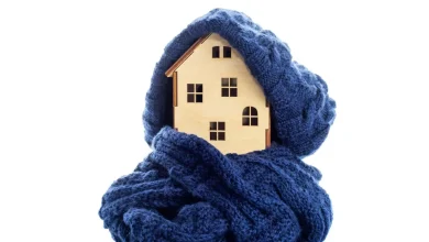 Tickets still available for agency group’s epic charity carol concert