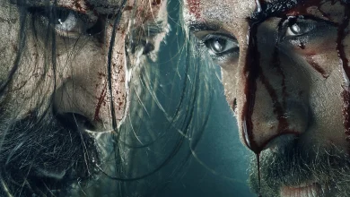 Tiger Shroff’s Action Thriller Baaghi 4 Now Available to Stream on Prime Video