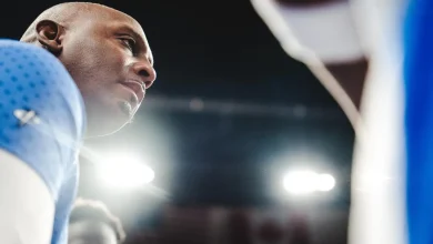 Tigers Aim for Fresh Start with Southern Illinois on Wednesday