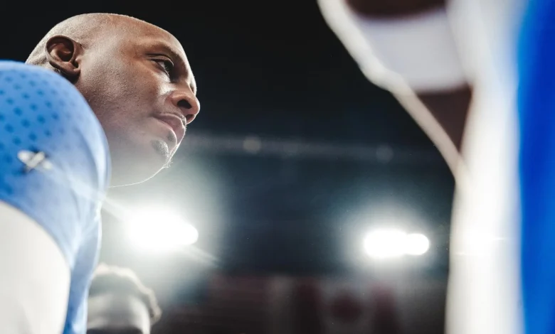 Tigers Aim for Fresh Start with Southern Illinois on Wednesday