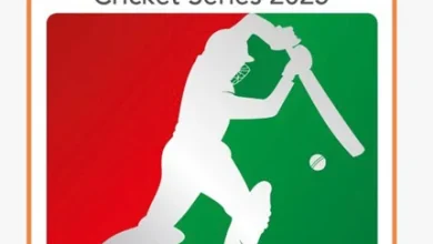 Tigers pile up 292/4 on Day1