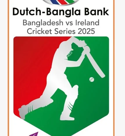 Tigers pile up 292/4 on Day1