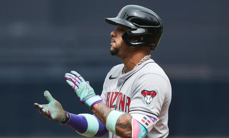 Tigers shortlisted as a trade spot for MVP candidate, but it'll never happen