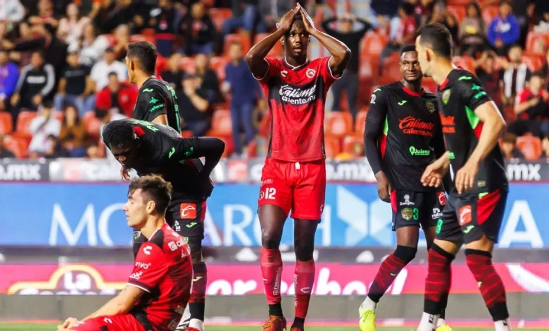 Tijuana vs FC Juárez: posibles alineaciones y lo que debes saber