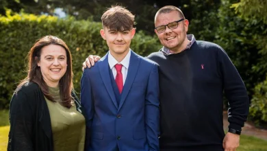 TikTok: Murder Gone Viral