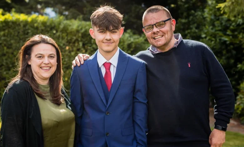 TikTok: Murder Gone Viral